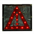 S-SWL-0213_2.jpg@ec912d02e1dc760974f58b7a0c5511f3