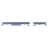 SP2639BC_1.jpg@e94008383f02bb02ef456f5e30757e45