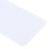 SP2663WL_4.jpg@60e1ae02accbd9d996ce7845e13c0de1