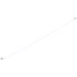 SP2777_2.jpg@2998e049527cfc9230be2442ba8be6e5