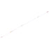 SP2809_3.jpg@aa666a6c3c41d12b7159f9db15a9e859