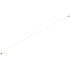 SP2818_2.jpg@dde1d668556bd312ff45c2a98a251453