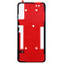 SP3163_2.jpg@0d30d877c8bd9839205141349ee4211c