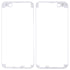 SP3520W.jpg@79652fc815253ce3db455f6971c25b90