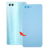SP4465LL.jpg@1d314568068ebcd43430c4889c0e982b