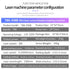 SP6273_2.jpg@cc7ce1bedfd81e029c23af6abade5112
