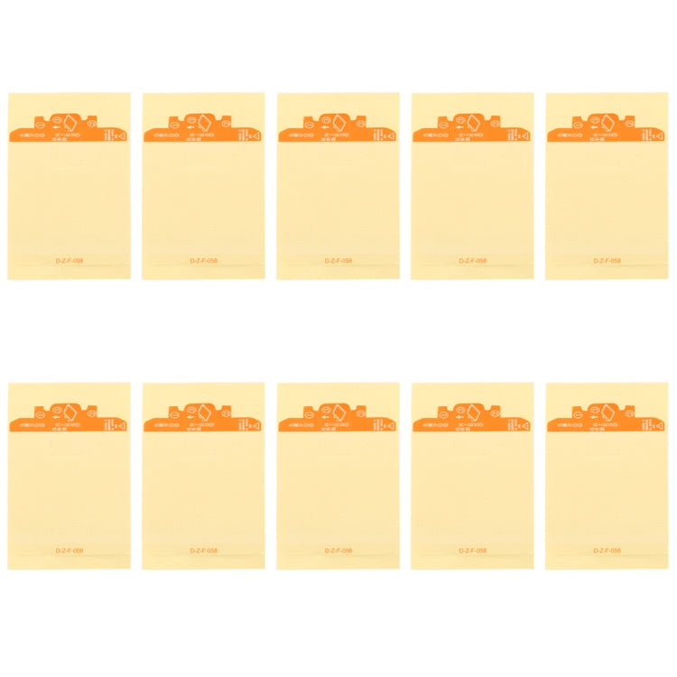 SP8048_2.jpg@d11cf5bab45d313a58188544a30860a2