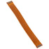 SP8390_2.jpg@b1a335bc82782715e5662c91ccaad94d