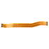 SP8391_1.jpg@b0eb7f90793742aa319655af9dc91550