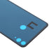 SP9428LL_4.jpg@10439e879ba5259b7821d4bc82c8d184