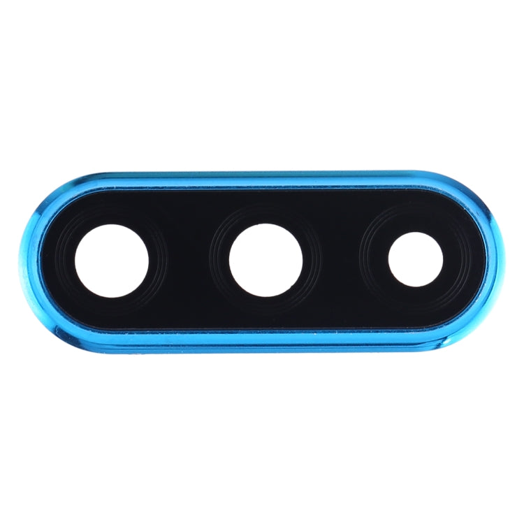 SP9531L_1.jpg@2d4d5847251e6b9be91d2d664a4c6cec