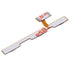 SPS0009_2.jpg@d37ab2088509bb2a47bc1cf06ecaaa69