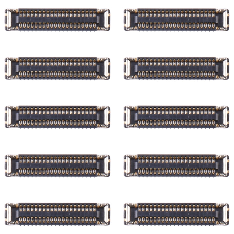 SPS0152.jpg@289caee8e61e1b80b90fa78366ccb570