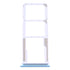 SPS0249W_1.jpg@7b752eadb3b3dab2d56b0558c866a265