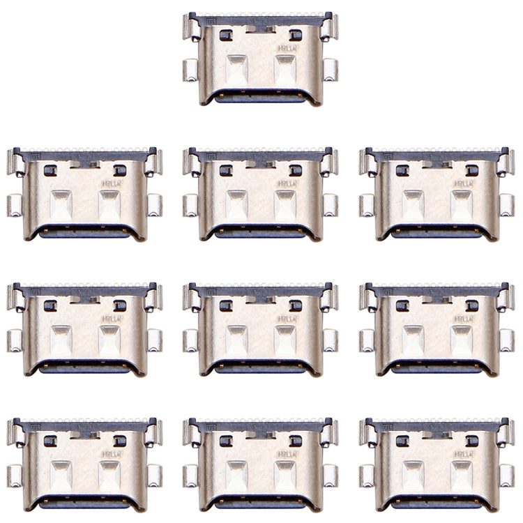 SPS0296.jpg@1e4c37766744e3322dcc3e2dc8410fbb