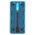 SPS0952LL_2.jpg@e173c38df530dba3216ffa87f5ad7249