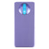 SPS0952PL_1.jpg@ee35627225dc323c7eba85bab7108373