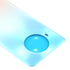 SPS1377GL_3.jpg@e27d74081eb724599e02e385cd3d4b5a