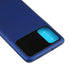 SPS1379LL_3.jpg@d2fa1ddc4c68b6a4b10940fc3594edb4