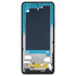 SPS1504B_2.jpg@1f4218df10c823ac923288930cbe47de
