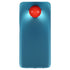 SPS1514GL_1.jpg@0884114f22fee9d4b193b1bb35daf983