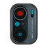 SPS1907B.jpg@8edef7ca41ebf6b8ed5f9fdaa0927646