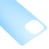 SPS2052LL_3.jpg@7a49801c616e98a395208adce08a77ed