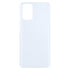 SPS2190WL_1.jpg@fa630e3d495dc88b5caeb2719ae45293
