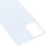 SPS2190WL_3.jpg@6da9474a10b55ef45c59f229518237d5