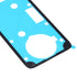 SPS2861_3.jpg@2226bfb06c08556dc0dc613c41b17c76