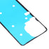 SPS2866_3.jpg@01b59ddb8215f49c42ed540e8118fdf5