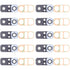SPS2878.jpg@6b1b39dc6eb540b05eb57d2783a7b263