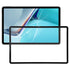 SPS3473B.jpg@4b0436de7046f4828fcd3b351cc38807