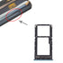 SPS3694G_3.jpg@74f0f649317495d964979eb835521737