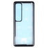 SPS3700TL_1.jpg@33ed9c3a986c410518d261688bbffad2