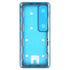 SPS3700TL_2.jpg@407a654bdf702050122530f4cca504a6