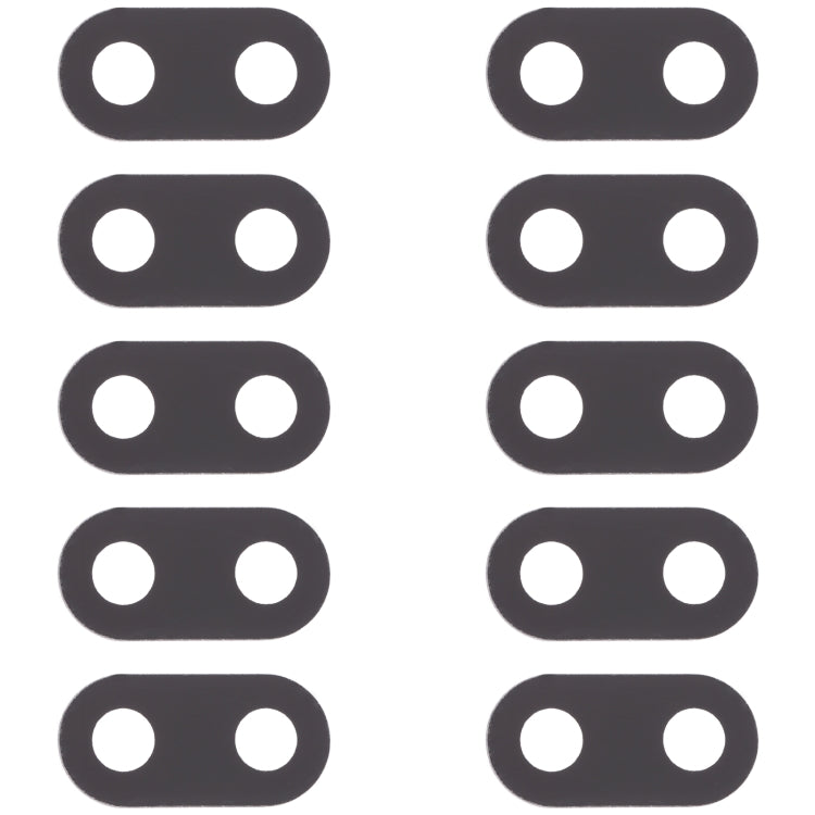 SPS4058.jpg@af9c2dd162ec2e6c33e00cf0e97728b8