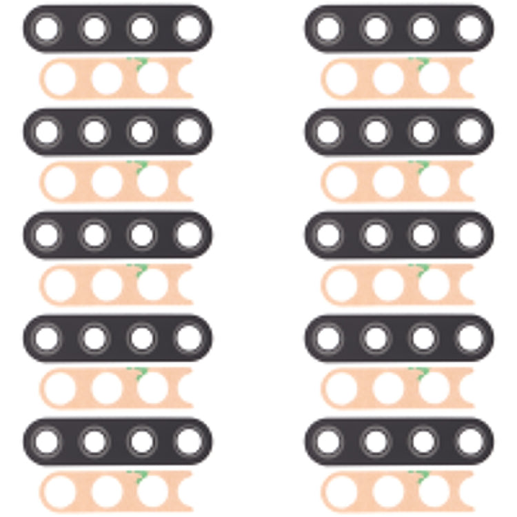 SPS4061.jpg@274dd906d601e6b56538ca031f581fbe