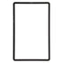 SPS4142_2.jpg@5a47ab9a4f11543165ade47e5b2716e5