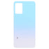 SPS4146LL_1.jpg@54dd903d22805d5b57cf57276acda061