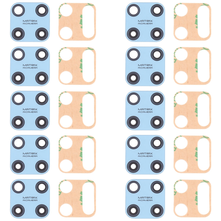 SPS4338.jpg@8d6bb038cee4a6cd85aaf90db8d4bb50