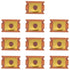 SPS4368.jpg@0fa869547fc46e7bed2c87e42b038712