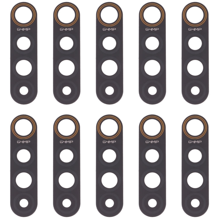 SPS4411.jpg@cfe0acea22ef57d07e50cb20b5e9ecce