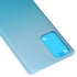 SPS4597GL_3.jpg@4d76c7569ae8303be349864522e72c25