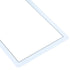 SPS4634W_4.jpg@e046d173ef420d6d3ab03d263c51f44d