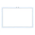 SPS4636W_1.jpg@bee0ea8ab997691be85d80e4571bd2a3