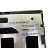 SPS4830B_3.jpg@416bc44a23b87462c466da7b3d3413a3