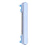 SPS4851L_1.jpg@743317ffe3b1197aa7589a18cc4e49f9