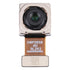 SPS4873.jpg@ea785def8ab5a8a7ceb98868aab3ac24