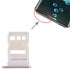 SPS4908J_3.jpg@2d24a78c723cb6c0ded89e4bd6834967